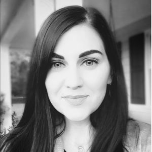 Meet your Posher, Misty